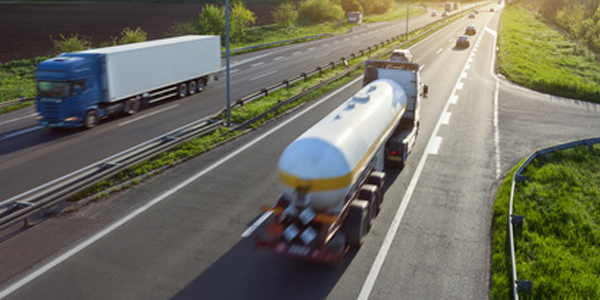 Energie liquide Noizet-Warin