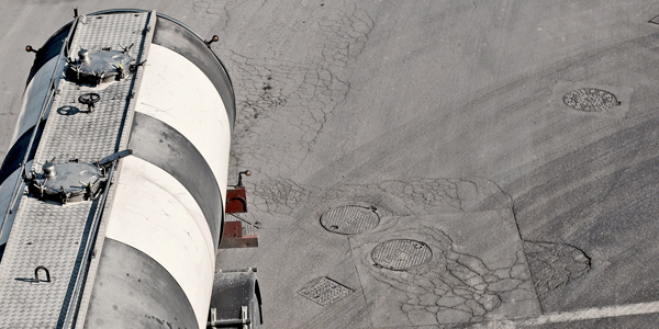 Energie moteur Noizet-Warin